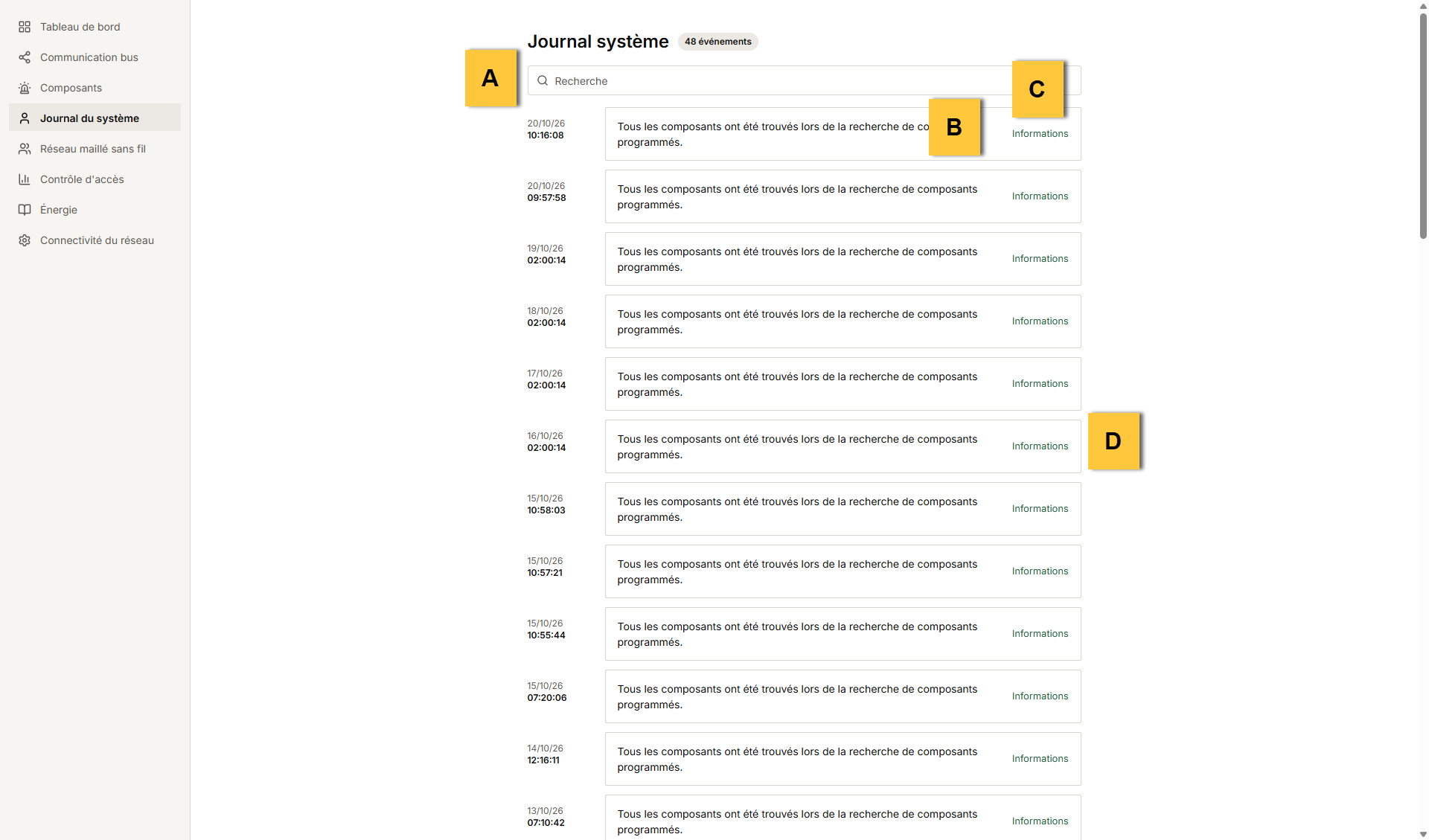 https://s3-eu-west-1.amazonaws.com/guideimages/Screenshots/V2.9/FR/s14_09_00_228_001.png