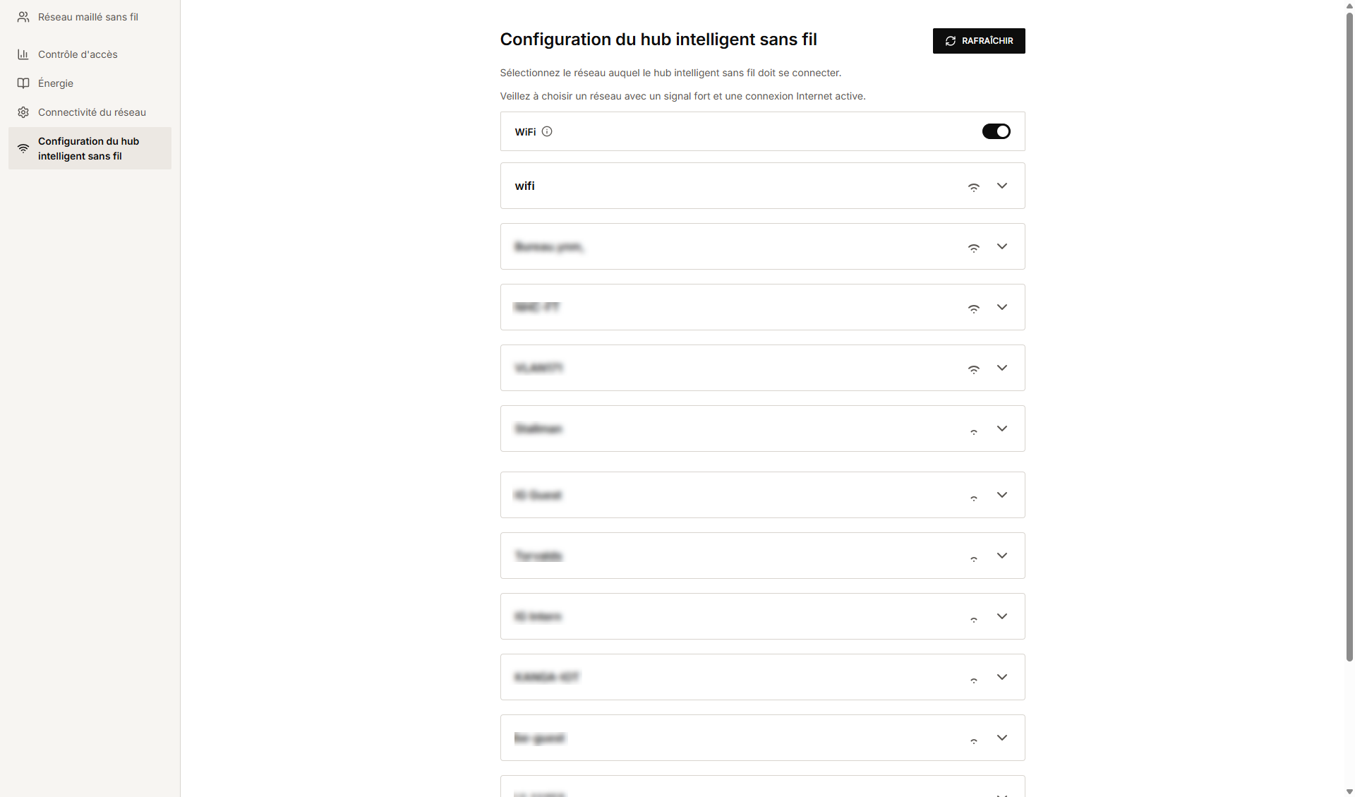 https://s3-eu-west-1.amazonaws.com/guideimages/Screenshots/V2.9/FR/s14_11_00_228_001.png