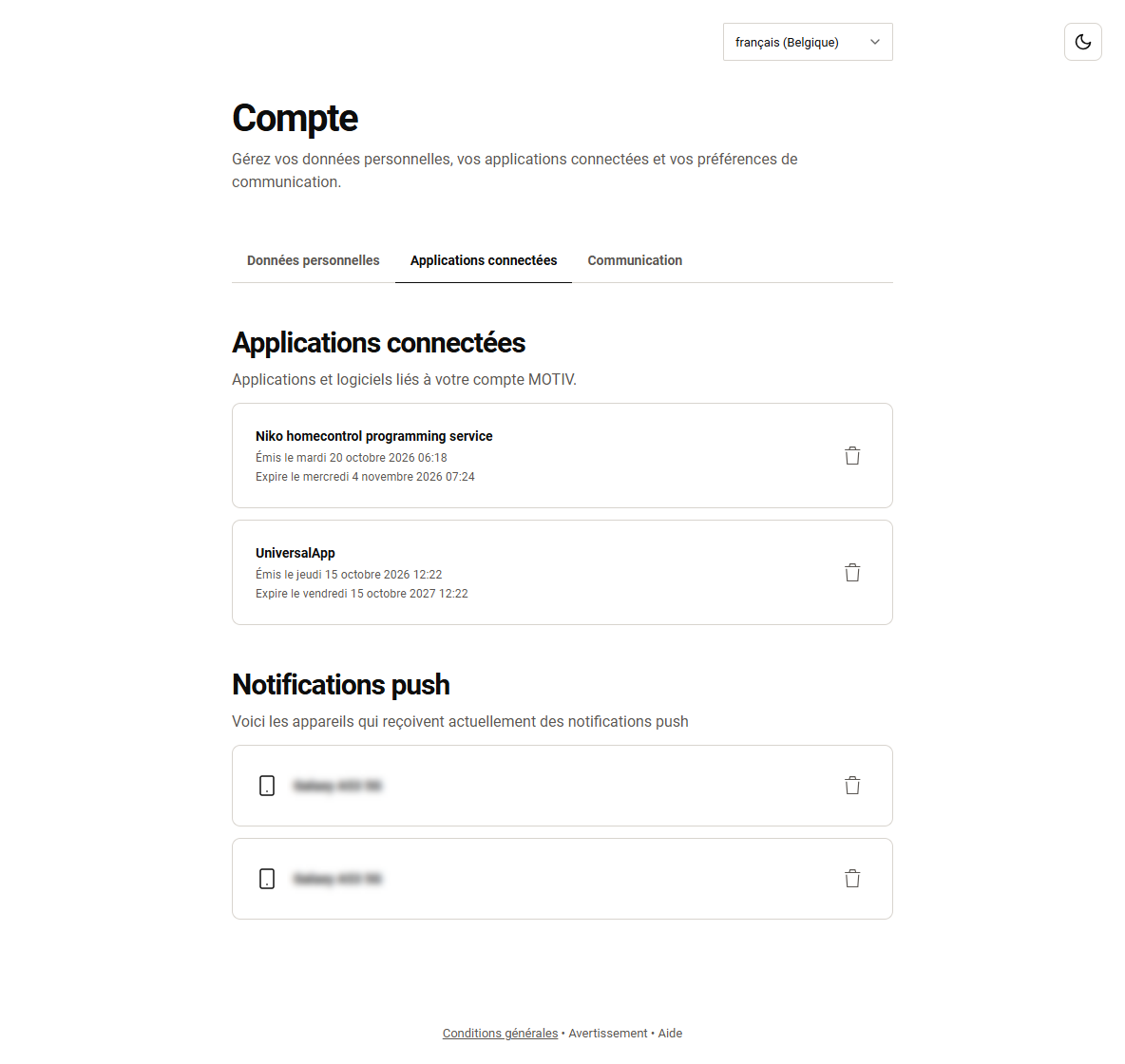 https://s3-eu-west-1.amazonaws.com/guideimages/Screenshots/V2.9/FR/s21_00_00_228_003.png