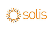 https://s3-eu-west-1.amazonaws.com/guideimages/Screenshots/V2.9/NL/logo-solis.png