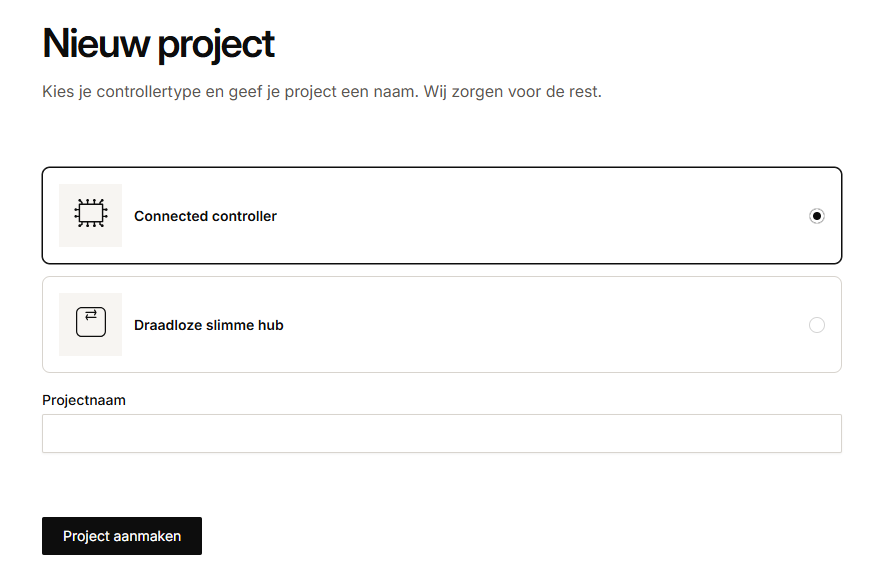 https://s3-eu-west-1.amazonaws.com/guideimages/Screenshots/V2.9/NL/s01_00_00_228_003.png