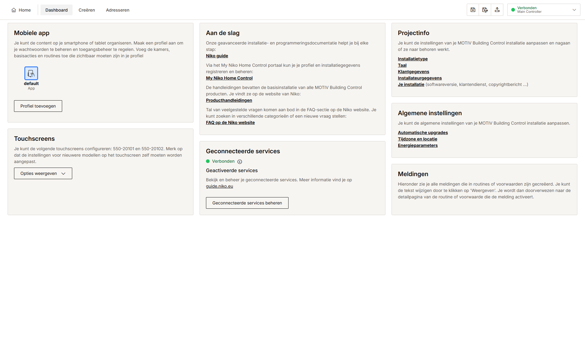 https://s3-eu-west-1.amazonaws.com/guideimages/Screenshots/V2.9/NL/s01_04_01_228_001.png