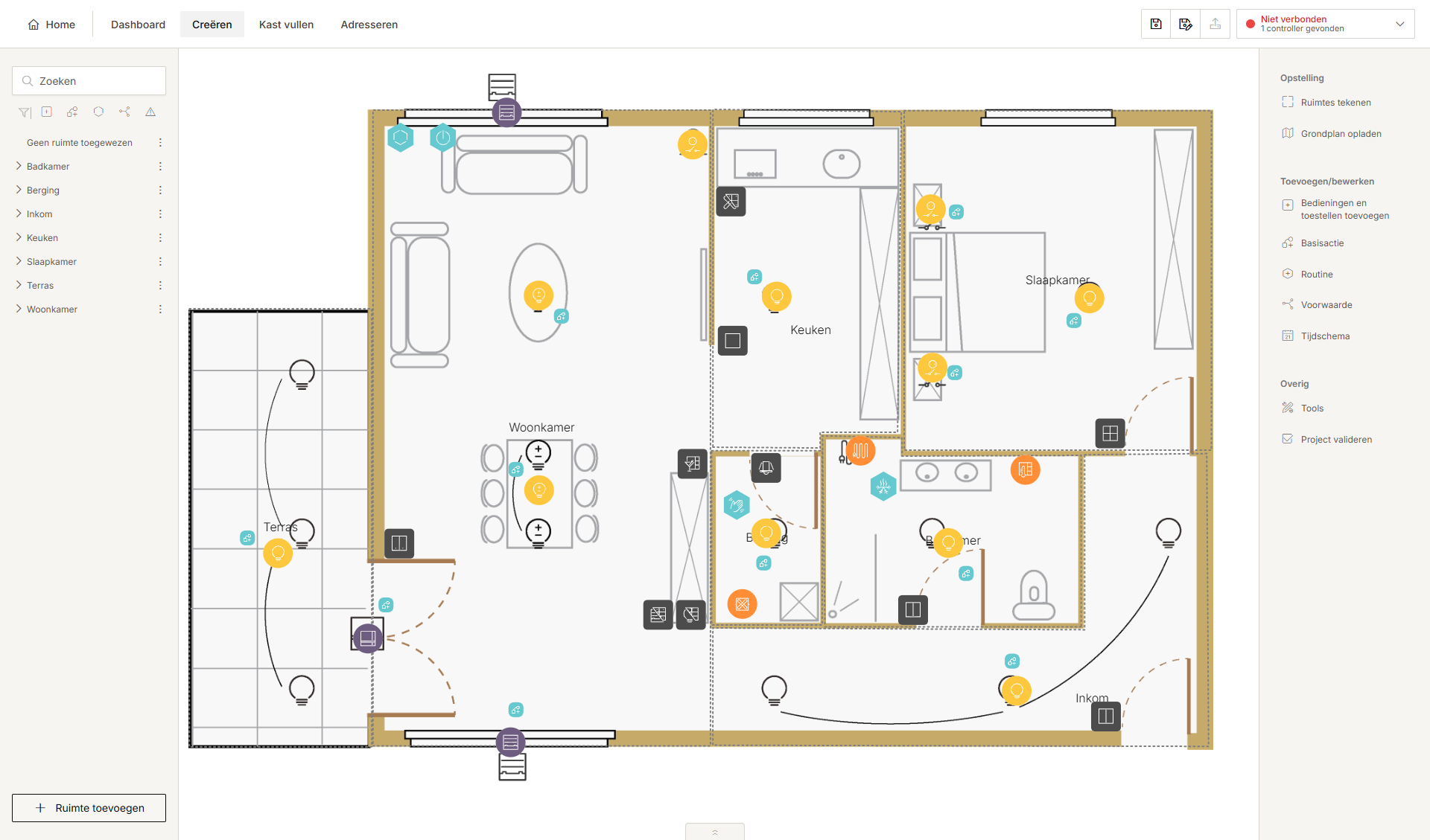 https://s3-eu-west-1.amazonaws.com/guideimages/Screenshots/V2.9/NL/s01_05_00_228_001.png