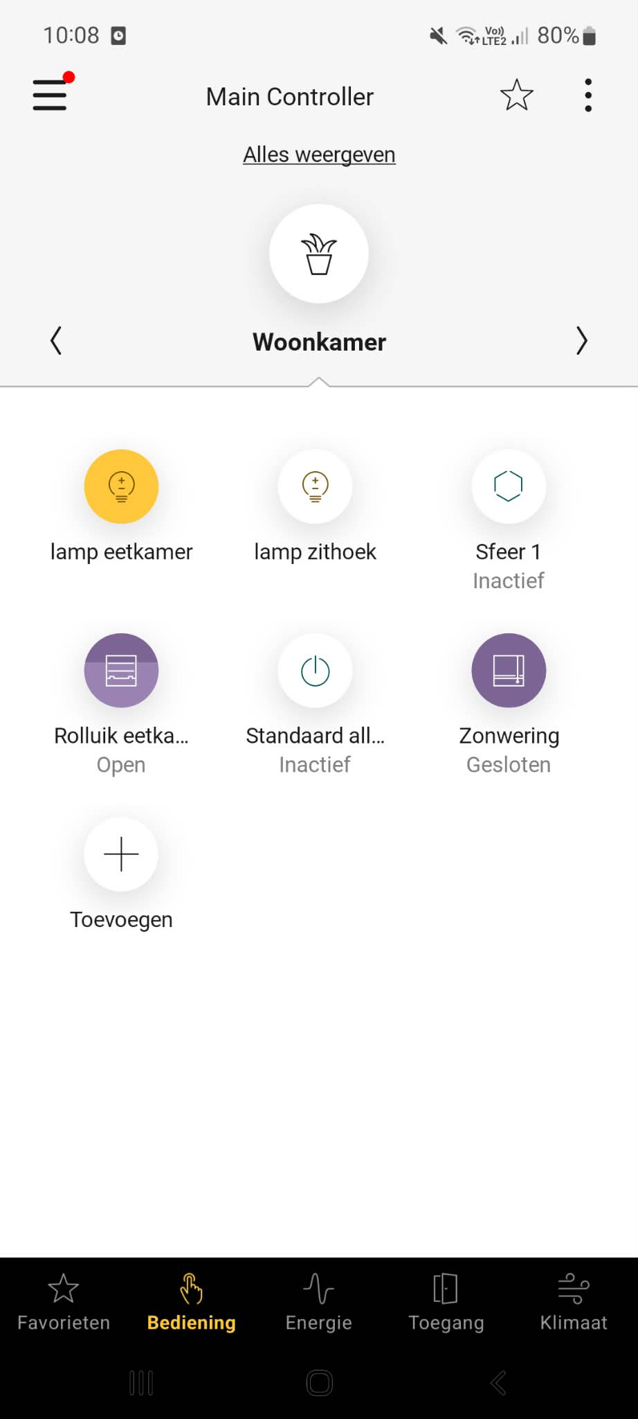 https://s3-eu-west-1.amazonaws.com/guideimages/Screenshots/V2.9/NL/s01_05_00_228_002.png