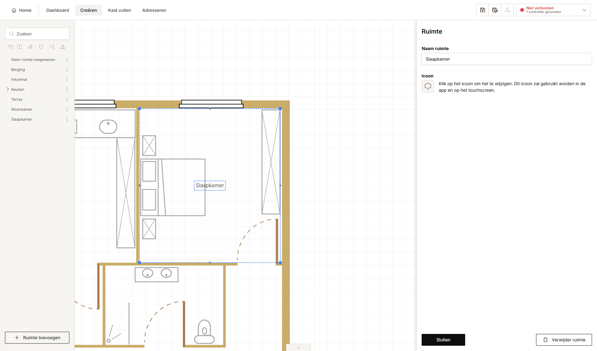 https://s3-eu-west-1.amazonaws.com/guideimages/Screenshots/V2.9/NL/s01_09_00_228_001.png