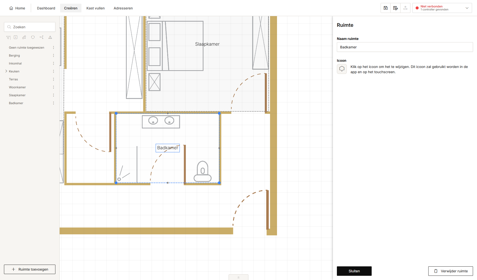 https://s3-eu-west-1.amazonaws.com/guideimages/Screenshots/V2.9/NL/s01_09_00_228_002.png
