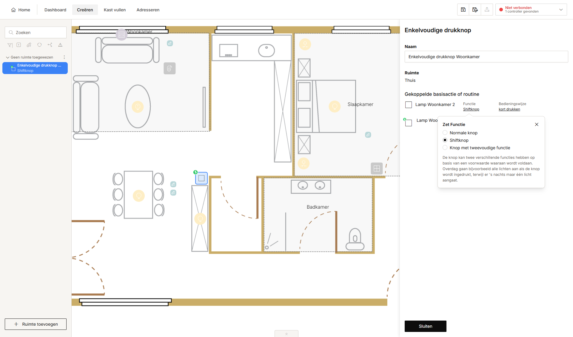https://s3-eu-west-1.amazonaws.com/guideimages/Screenshots/V2.9/NL/s01_15_00_228_002.png