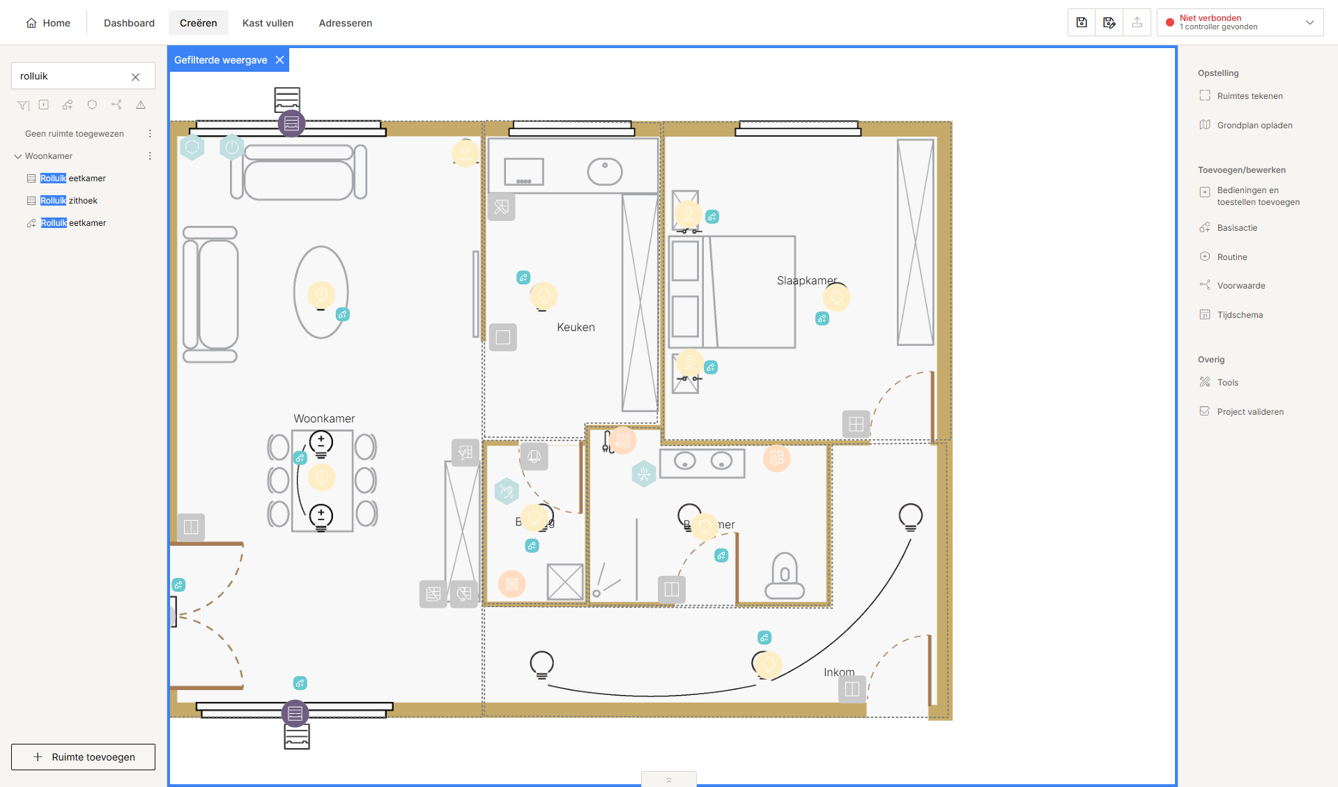 https://s3-eu-west-1.amazonaws.com/guideimages/Screenshots/V2.9/NL/s01_16_00_228_001.png