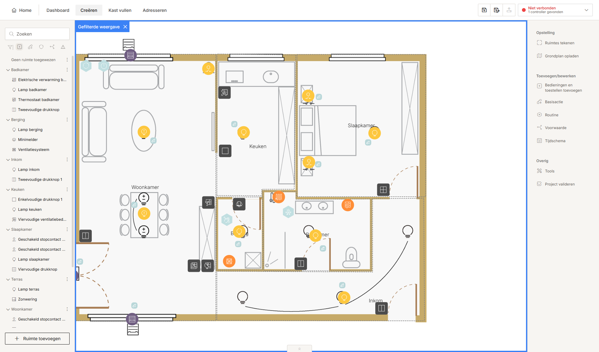 https://s3-eu-west-1.amazonaws.com/guideimages/Screenshots/V2.9/NL/s01_16_00_228_002.png