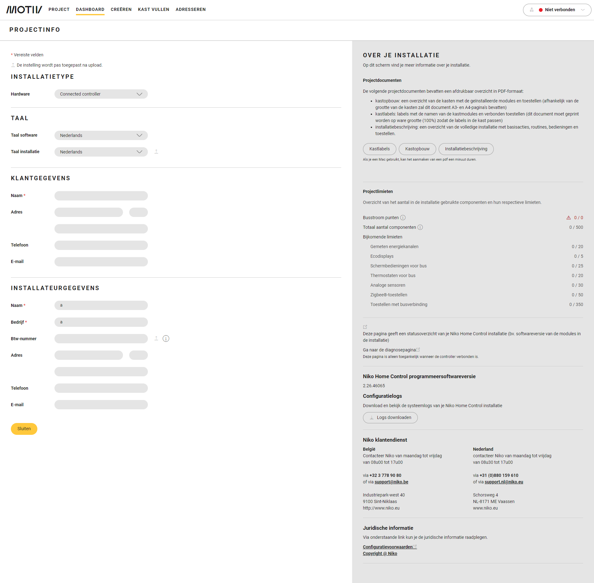 https://s3-eu-west-1.amazonaws.com/guideimages/Screenshots/V2.9/NL/s02_01_00_2264_002.png