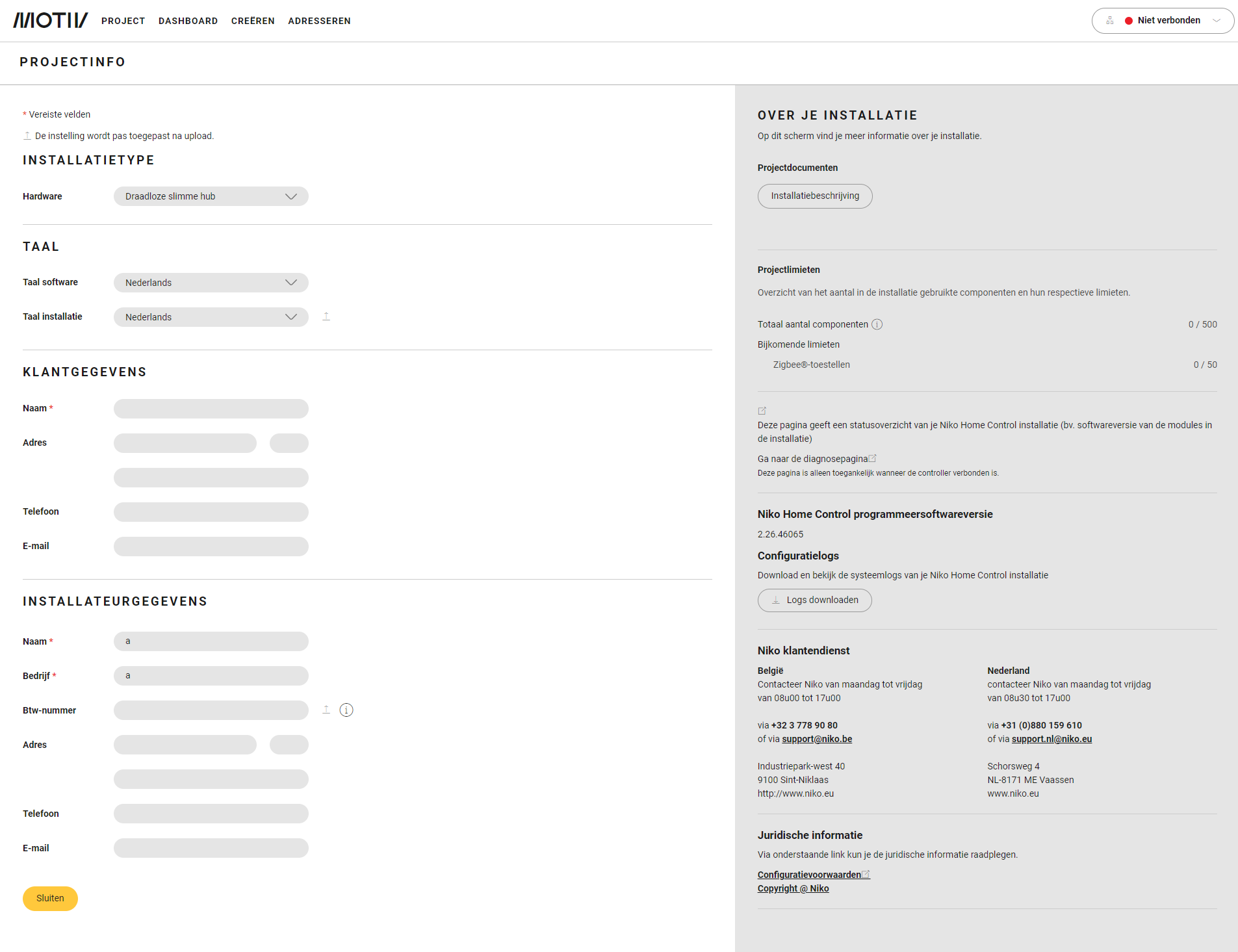 https://s3-eu-west-1.amazonaws.com/guideimages/Screenshots/V2.9/NL/s02_01_00_2264_003.png