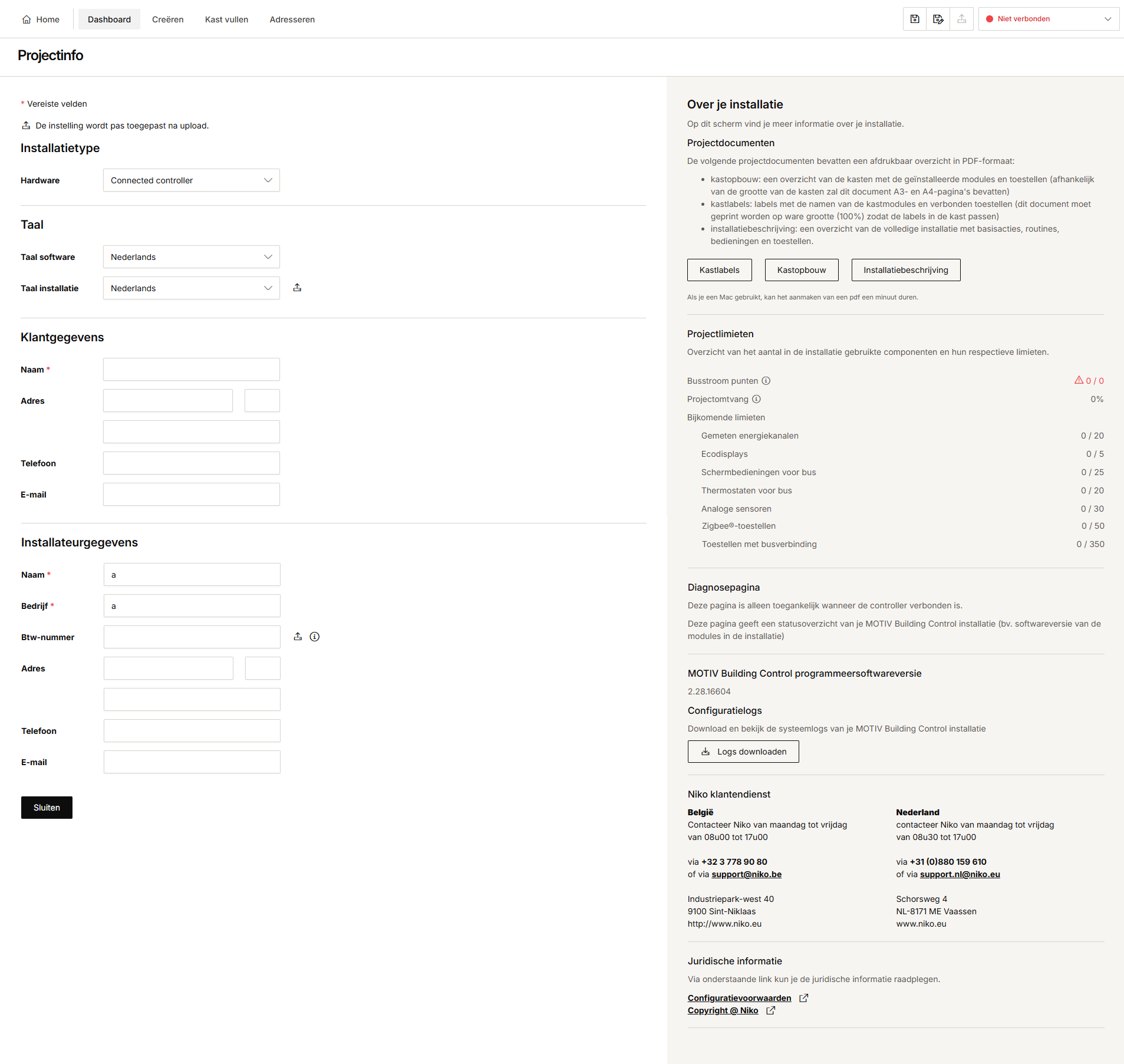 https://s3-eu-west-1.amazonaws.com/guideimages/Screenshots/V2.9/NL/s02_01_00_228_003.png