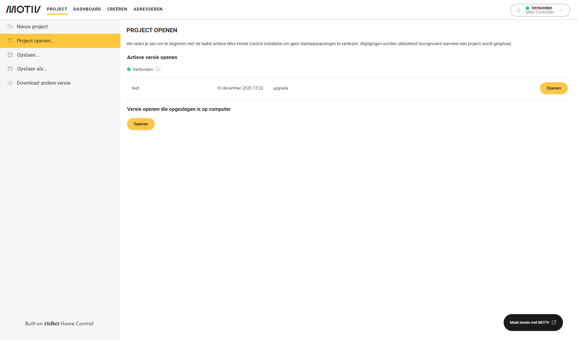 https://s3-eu-west-1.amazonaws.com/guideimages/Screenshots/V2.9/NL/s02_02_00_2264_001.png