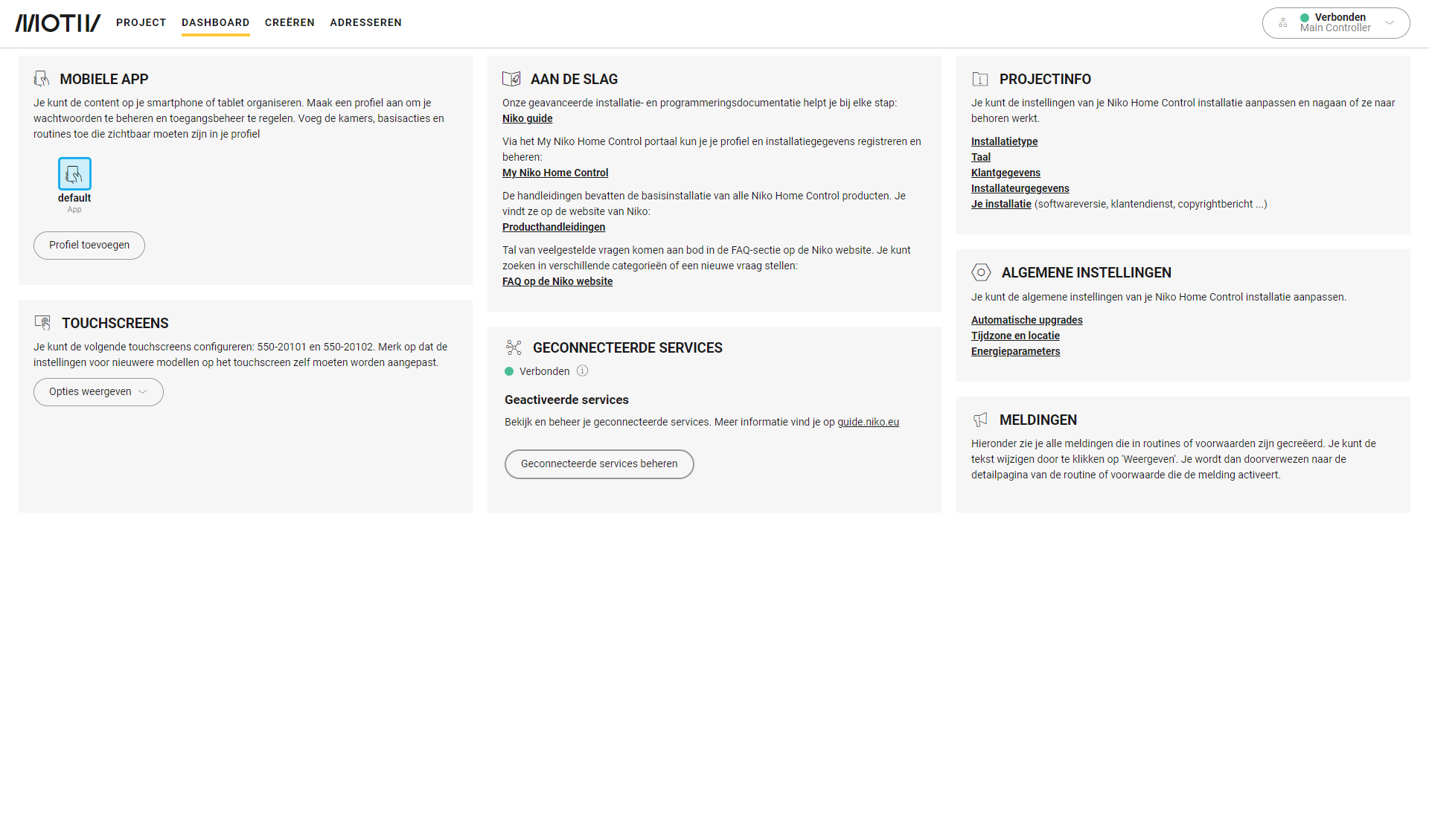 https://s3-eu-west-1.amazonaws.com/guideimages/Screenshots/V2.9/NL/s02_02_00_2264_002.png