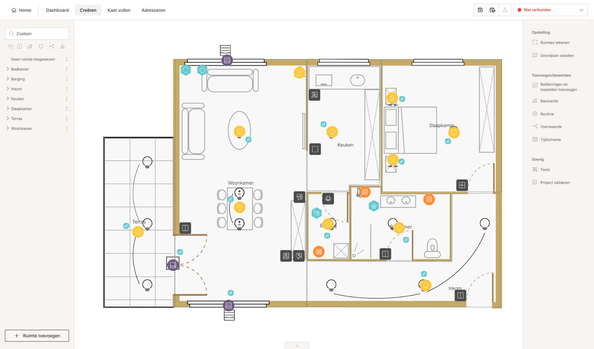 https://s3-eu-west-1.amazonaws.com/guideimages/Screenshots/V2.9/NL/s02_03_00_228_001.png