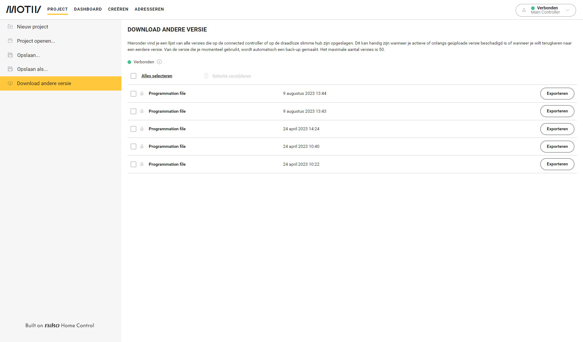 https://s3-eu-west-1.amazonaws.com/guideimages/Screenshots/V2.9/NL/s02_04_00_2264_002.png