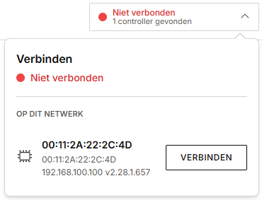 https://s3-eu-west-1.amazonaws.com/guideimages/Screenshots/V2.9/NL/s02_05_00_228_003.png
