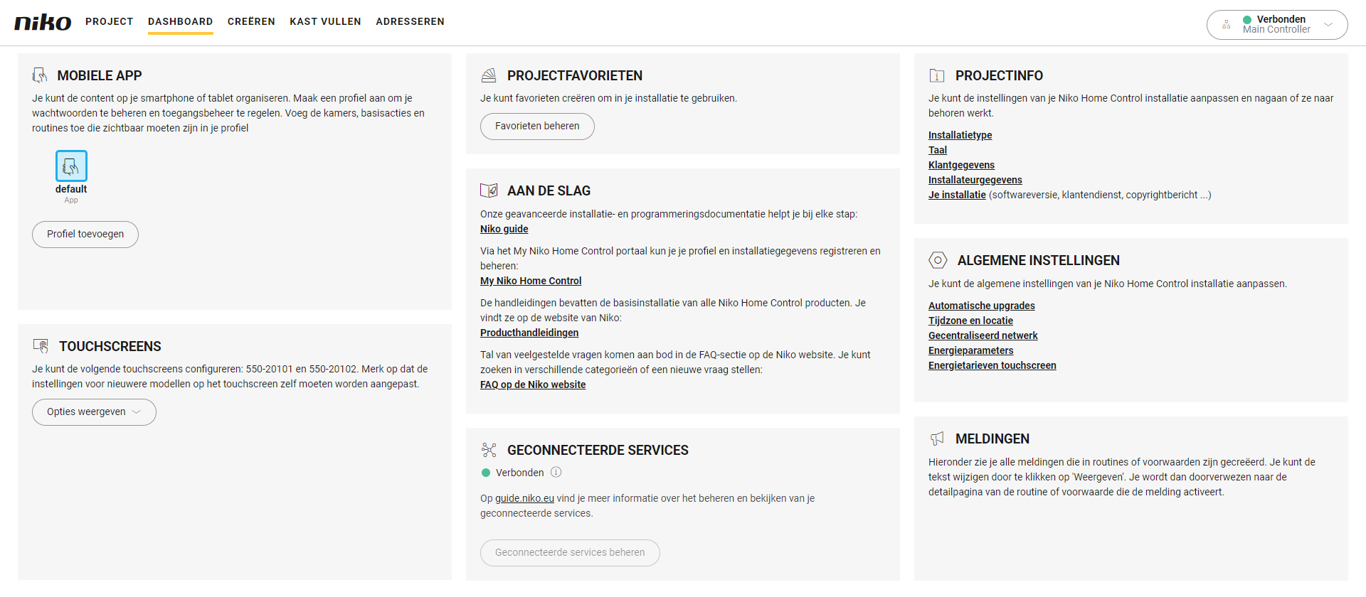https://s3-eu-west-1.amazonaws.com/guideimages/Screenshots/V2.9/NL/s03_05_20_227_001.png