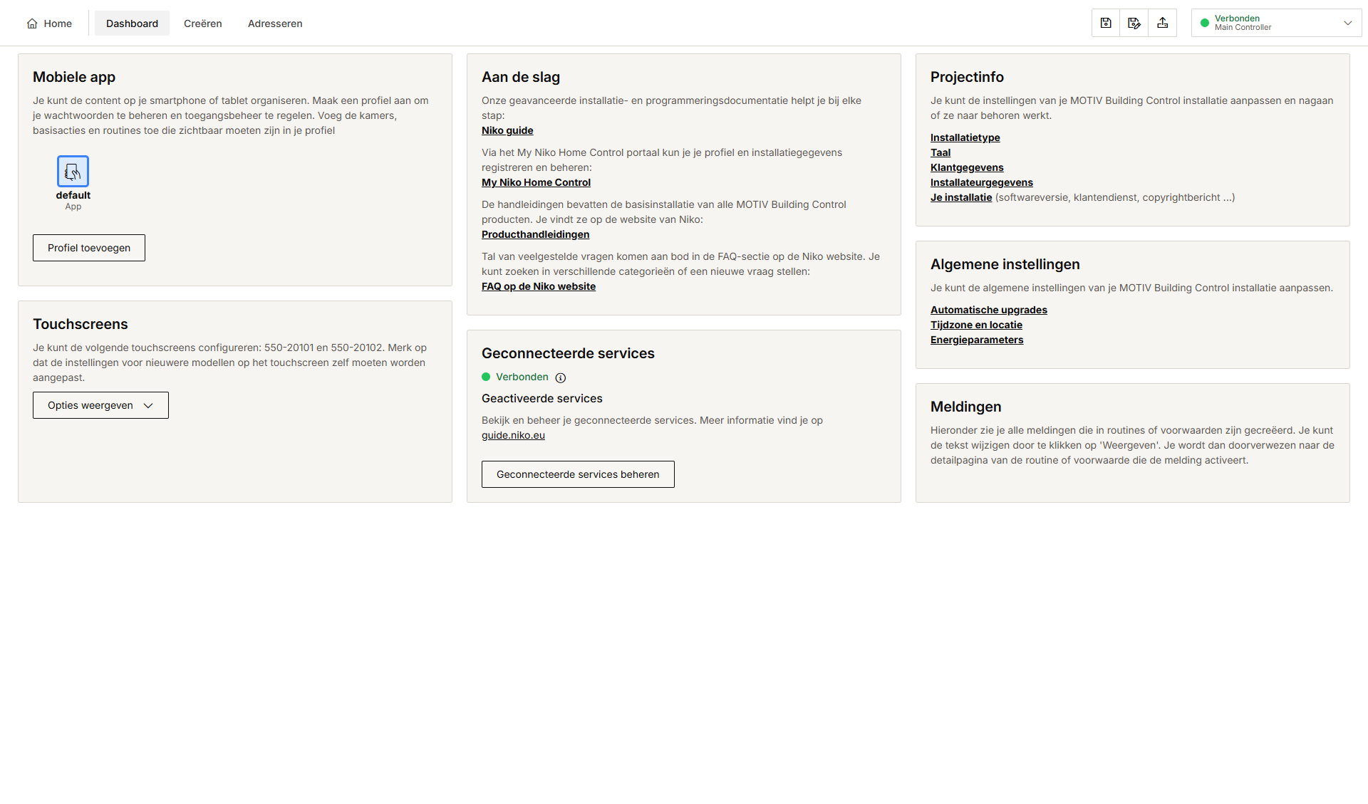 https://s3-eu-west-1.amazonaws.com/guideimages/Screenshots/V2.9/NL/s03_05_20_228_001.png