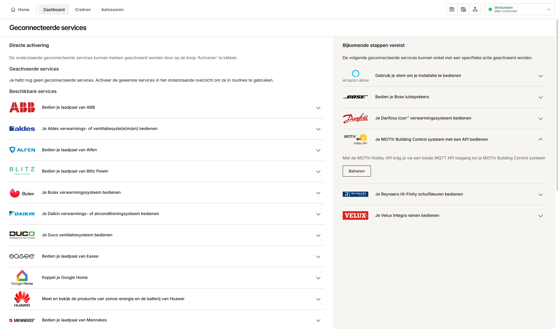 https://s3-eu-west-1.amazonaws.com/guideimages/Screenshots/V2.9/NL/s03_05_20_228_003.png
