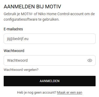 https://s3-eu-west-1.amazonaws.com/guideimages/Screenshots/V2.9/NL/s03_05_20_228_004.png