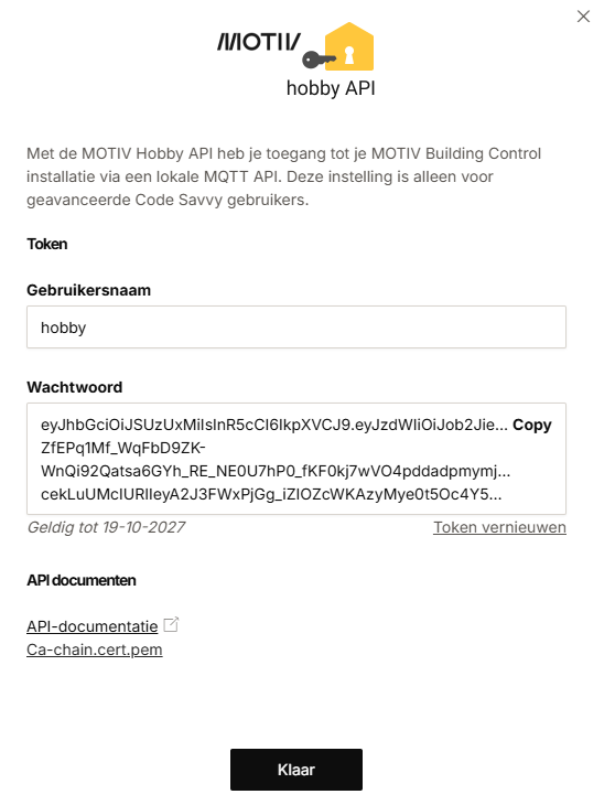 https://s3-eu-west-1.amazonaws.com/guideimages/Screenshots/V2.9/NL/s03_05_20_228_005.png