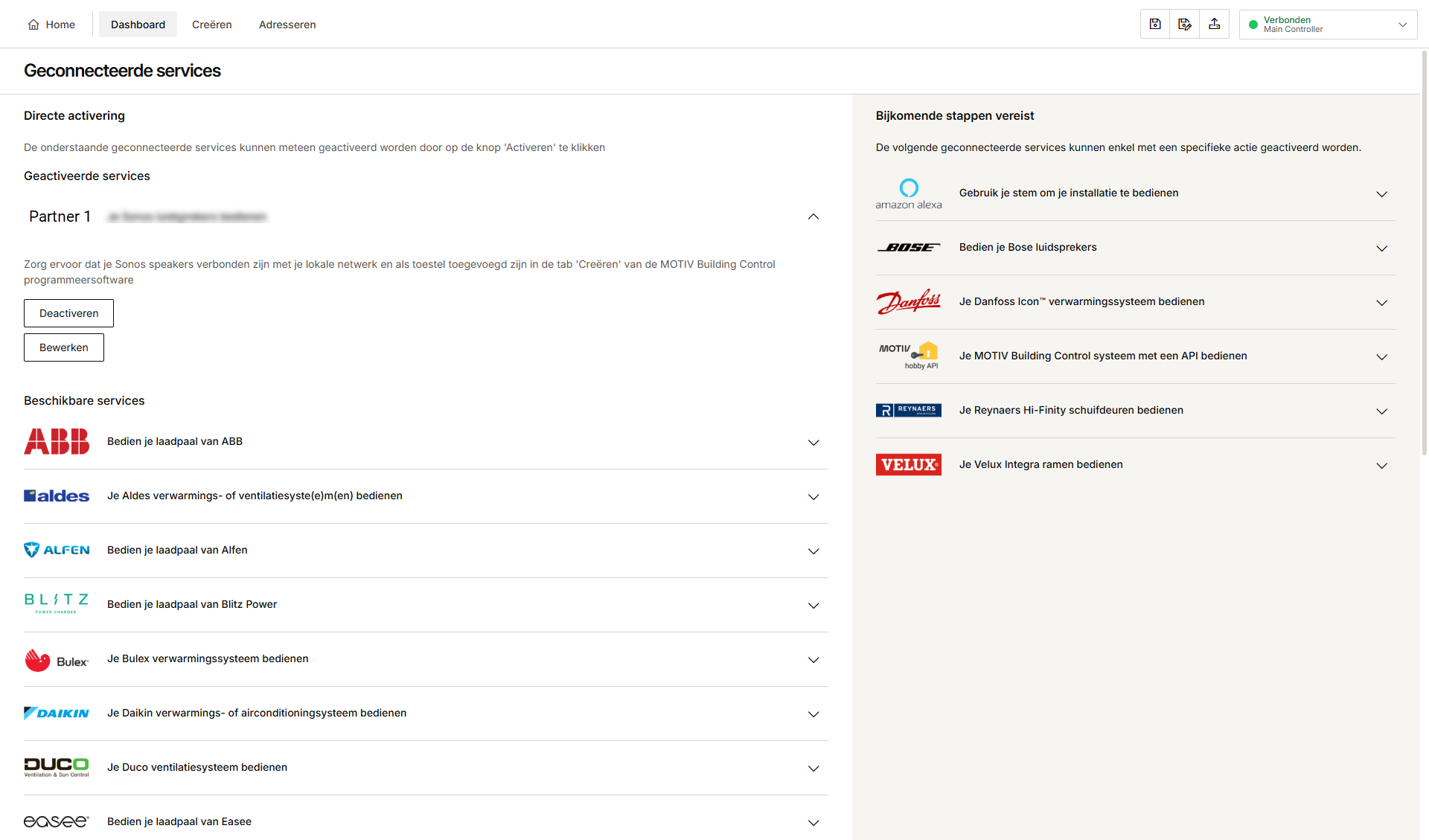 https://s3-eu-west-1.amazonaws.com/guideimages/Screenshots/V2.9/NL/s03_05_25_228_003.png