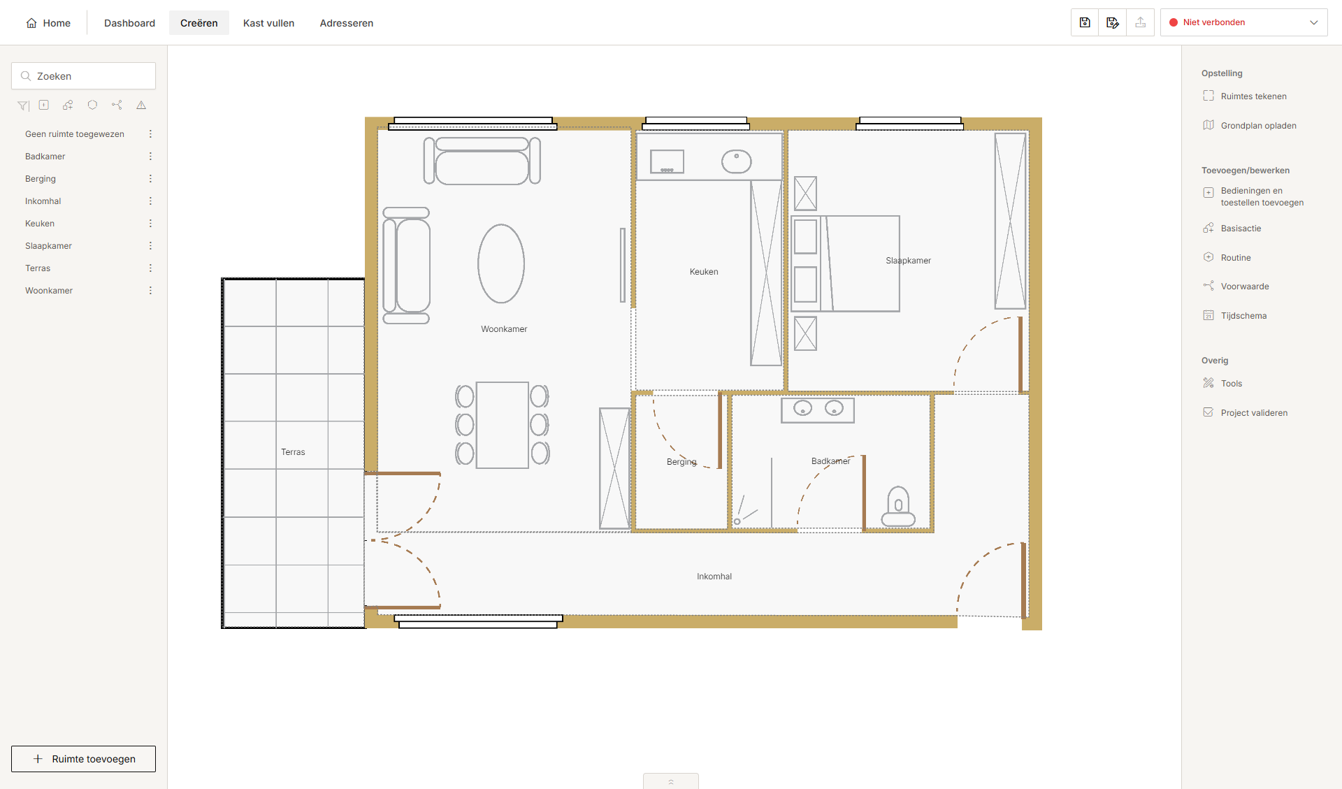 https://s3-eu-west-1.amazonaws.com/guideimages/Screenshots/V2.9/NL/s07_02_12_228_001.png