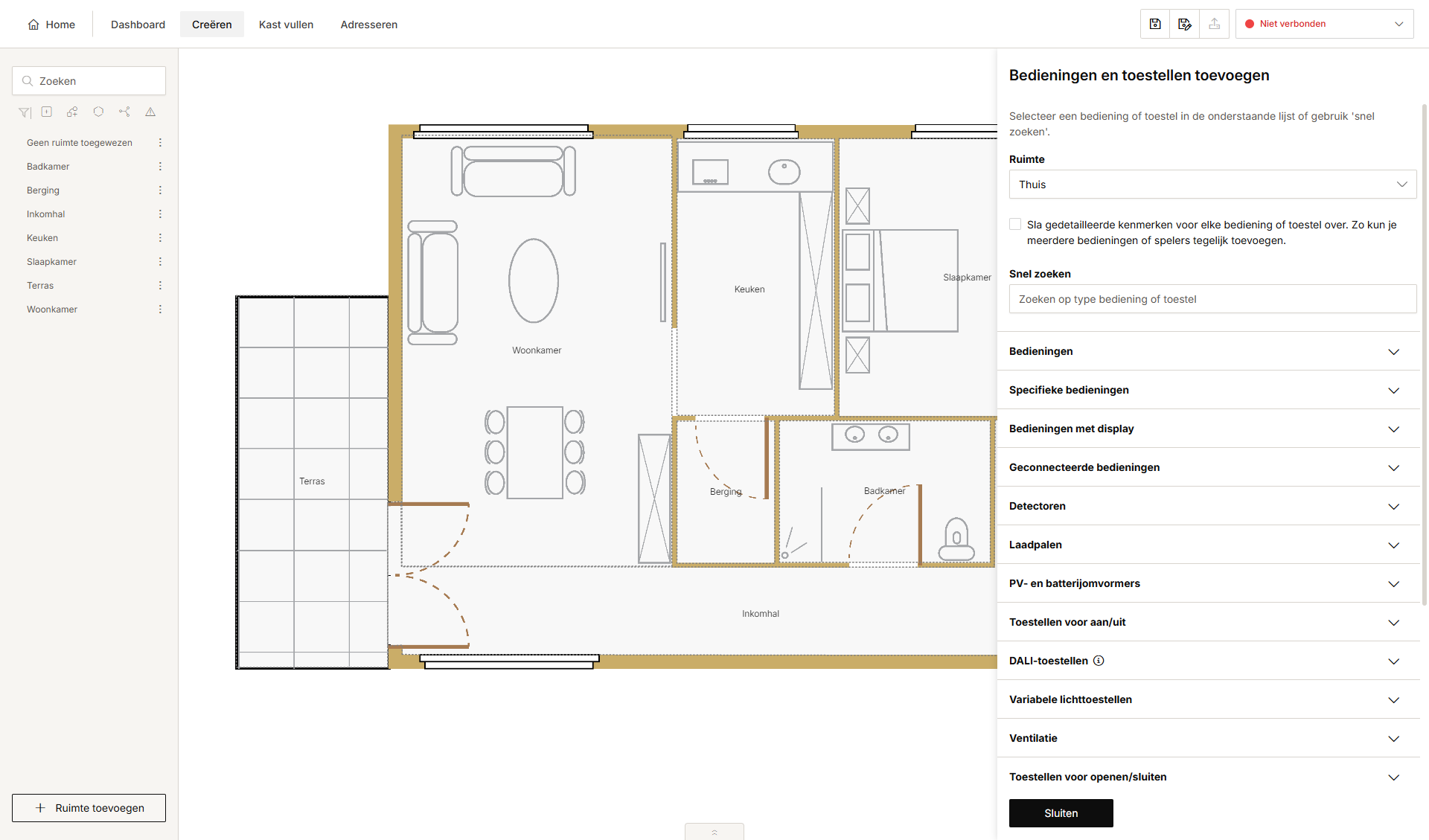 https://s3-eu-west-1.amazonaws.com/guideimages/Screenshots/V2.9/NL/s07_02_12_228_002.png