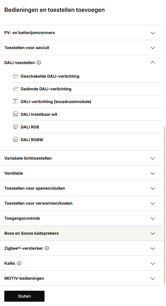 https://s3-eu-west-1.amazonaws.com/guideimages/Screenshots/V2.9/NL/s07_02_12_228_003.png