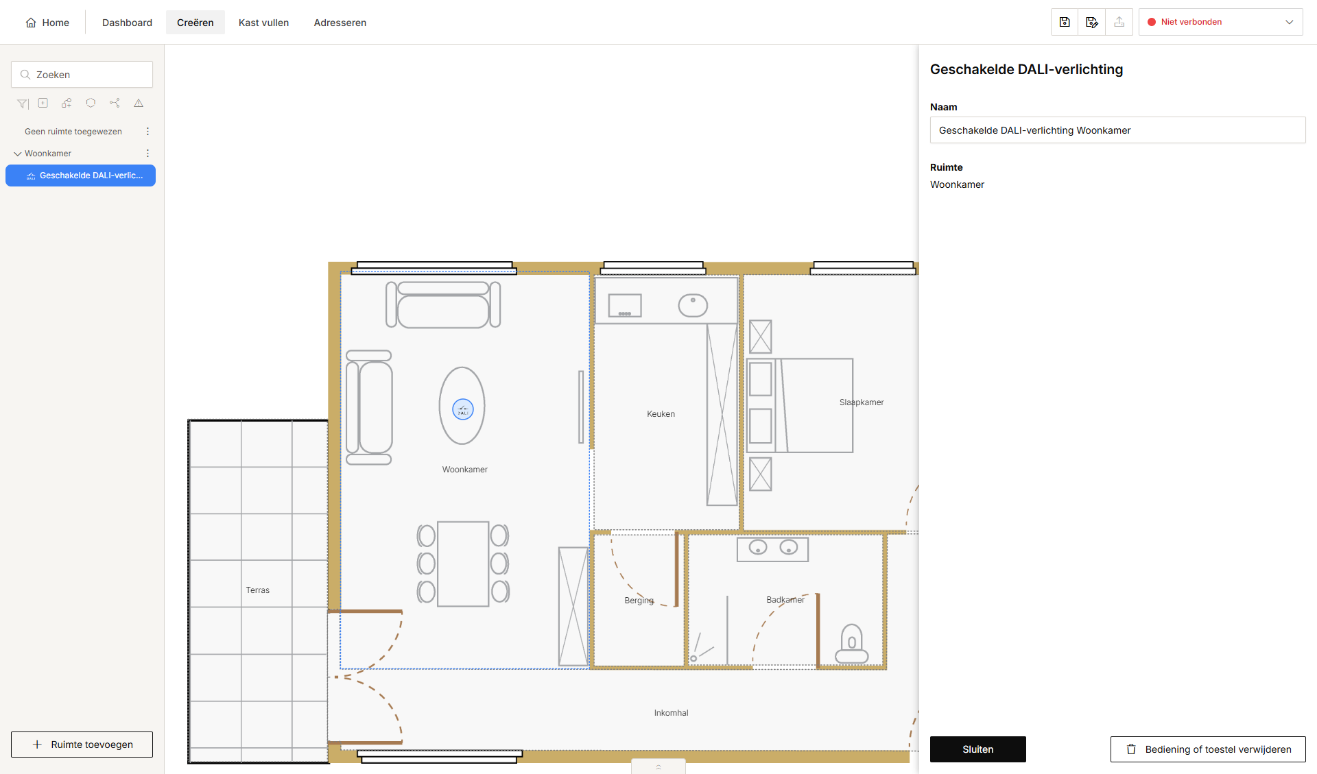 https://s3-eu-west-1.amazonaws.com/guideimages/Screenshots/V2.9/NL/s07_02_12_228_004.png