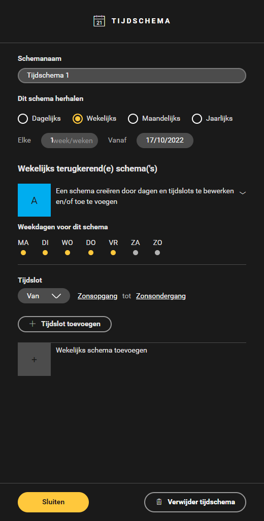 https://s3-eu-west-1.amazonaws.com/guideimages/Screenshots/V2.9/NL/s11_02_02_216_001.png