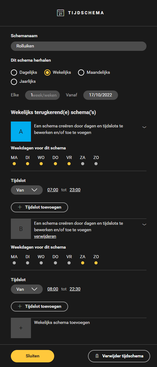 https://s3-eu-west-1.amazonaws.com/guideimages/Screenshots/V2.9/NL/s11_02_02_216_002.png