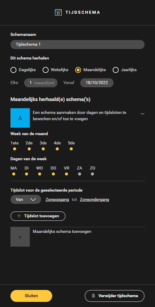 https://s3-eu-west-1.amazonaws.com/guideimages/Screenshots/V2.9/NL/s11_02_03_216_001.png
