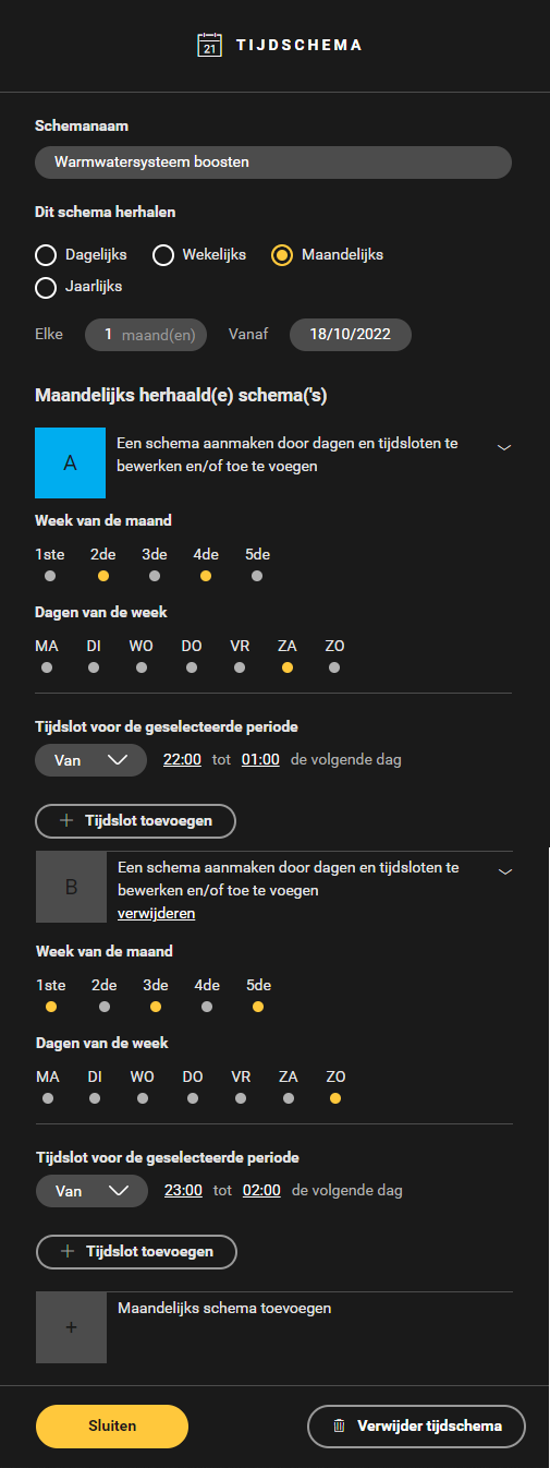 https://s3-eu-west-1.amazonaws.com/guideimages/Screenshots/V2.9/NL/s11_02_03_216_002.png
