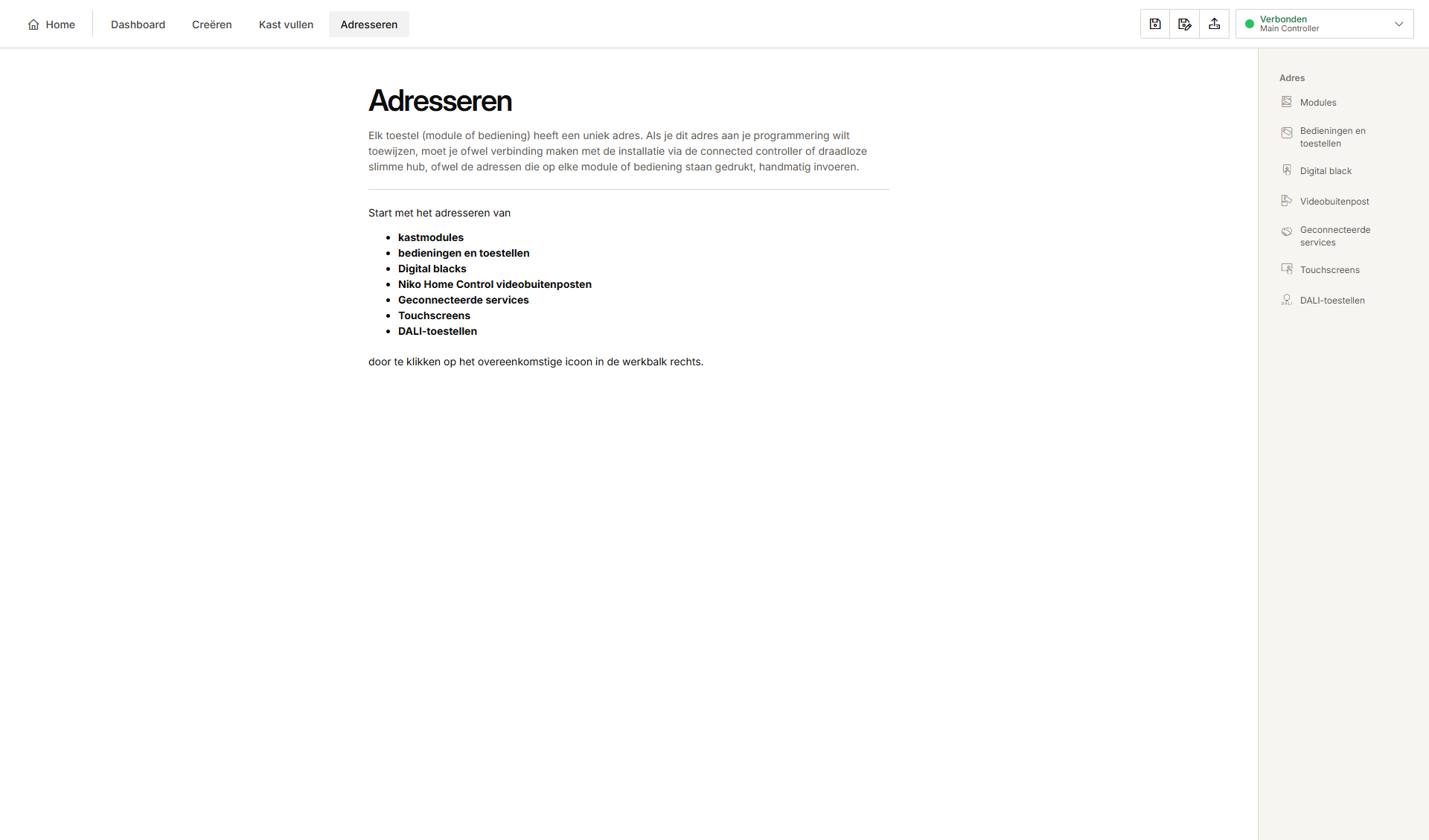 https://s3-eu-west-1.amazonaws.com/guideimages/Screenshots/V2.9/NL/s13_02_01_228_001.png