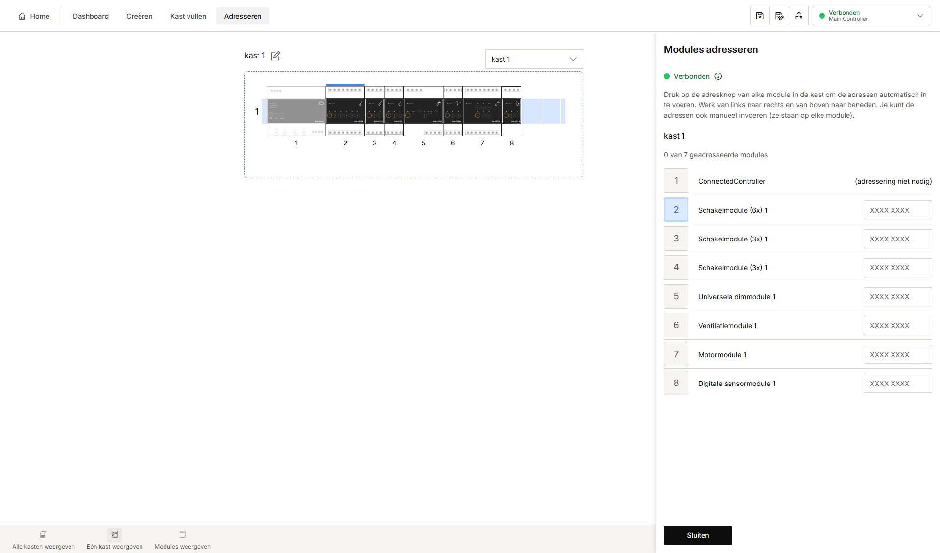 https://s3-eu-west-1.amazonaws.com/guideimages/Screenshots/V2.9/NL/s13_02_01_228_002.png