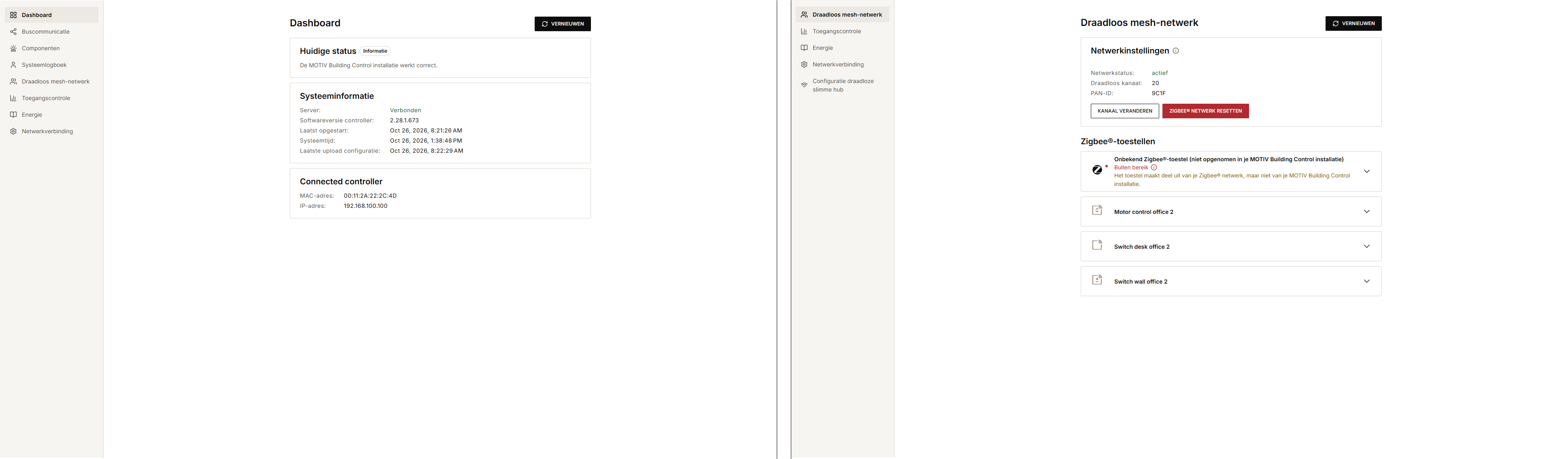 https://s3-eu-west-1.amazonaws.com/guideimages/Screenshots/V2.9/NL/s14_01_00_228_003.png
