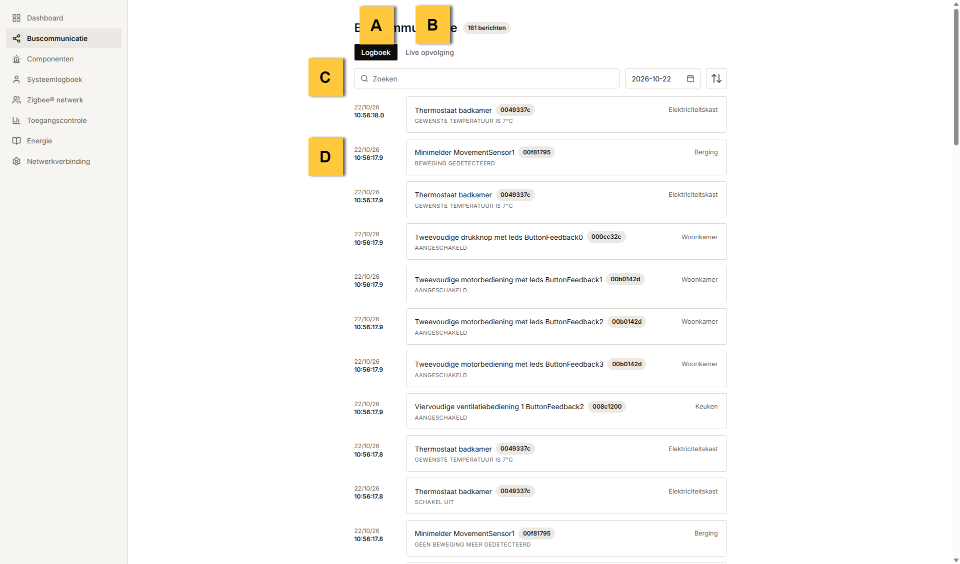 https://s3-eu-west-1.amazonaws.com/guideimages/Screenshots/V2.9/NL/s14_04_00_228_001.png