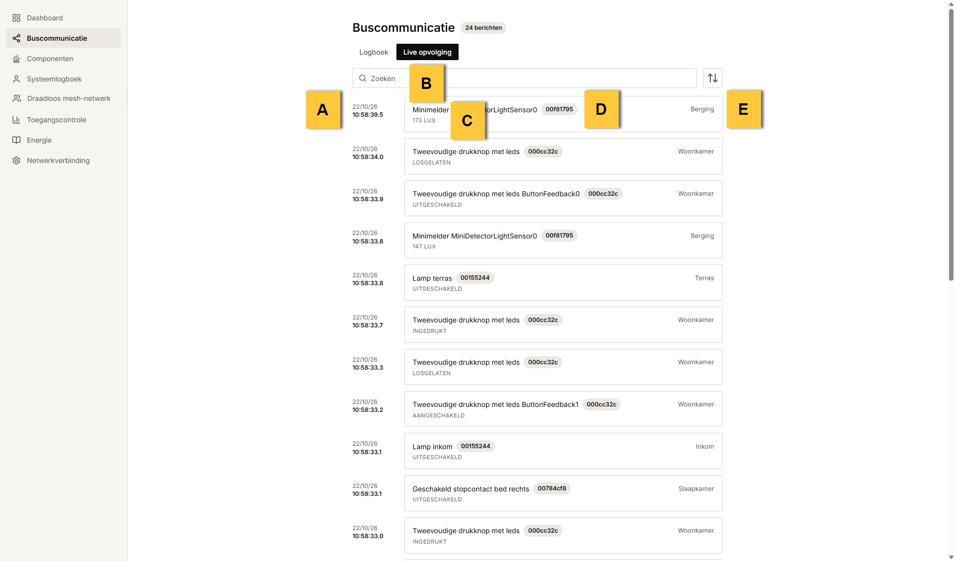 https://s3-eu-west-1.amazonaws.com/guideimages/Screenshots/V2.9/NL/s14_04_00_228_002.png
