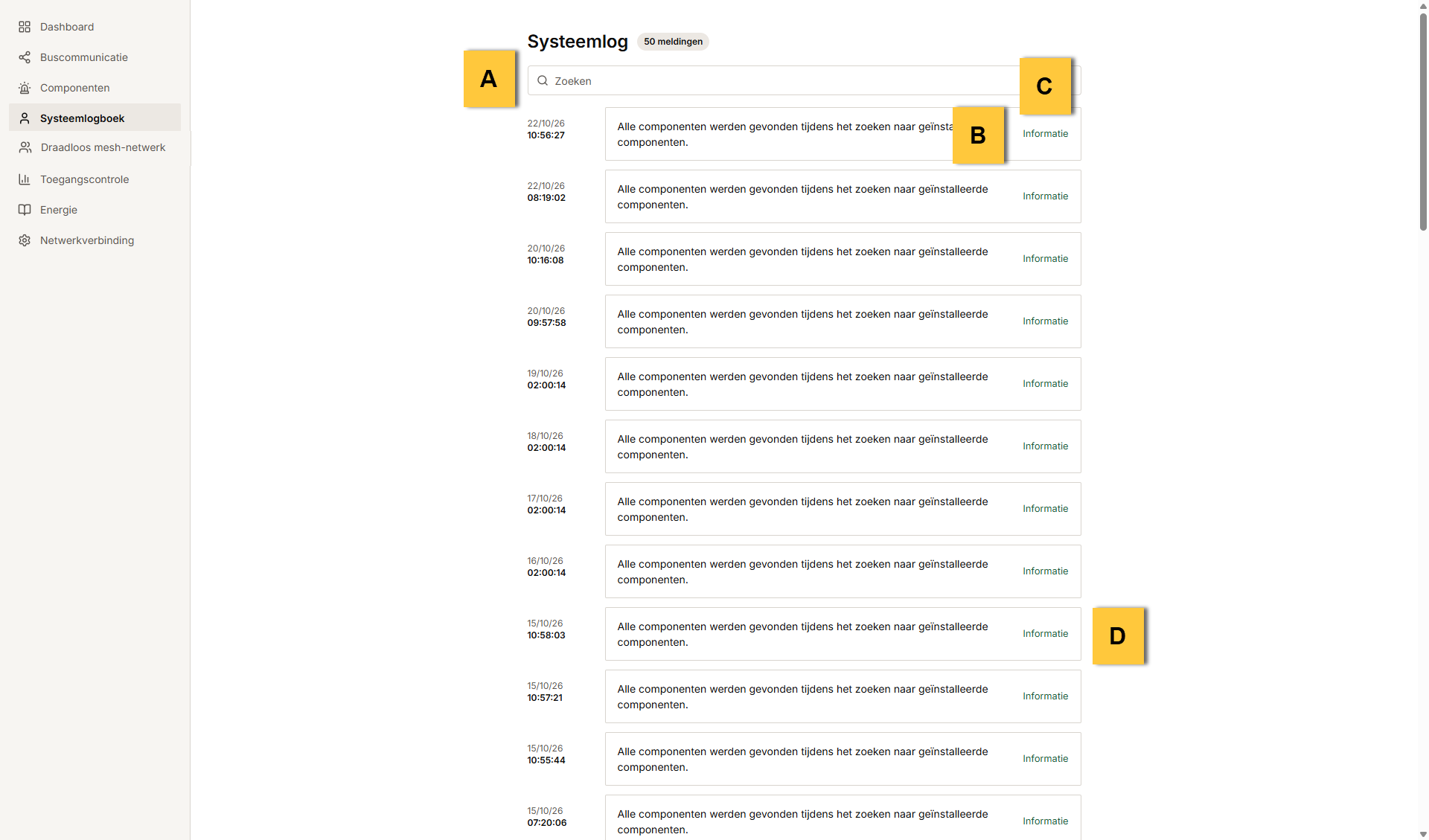 https://s3-eu-west-1.amazonaws.com/guideimages/Screenshots/V2.9/NL/s14_09_00_228_001.png