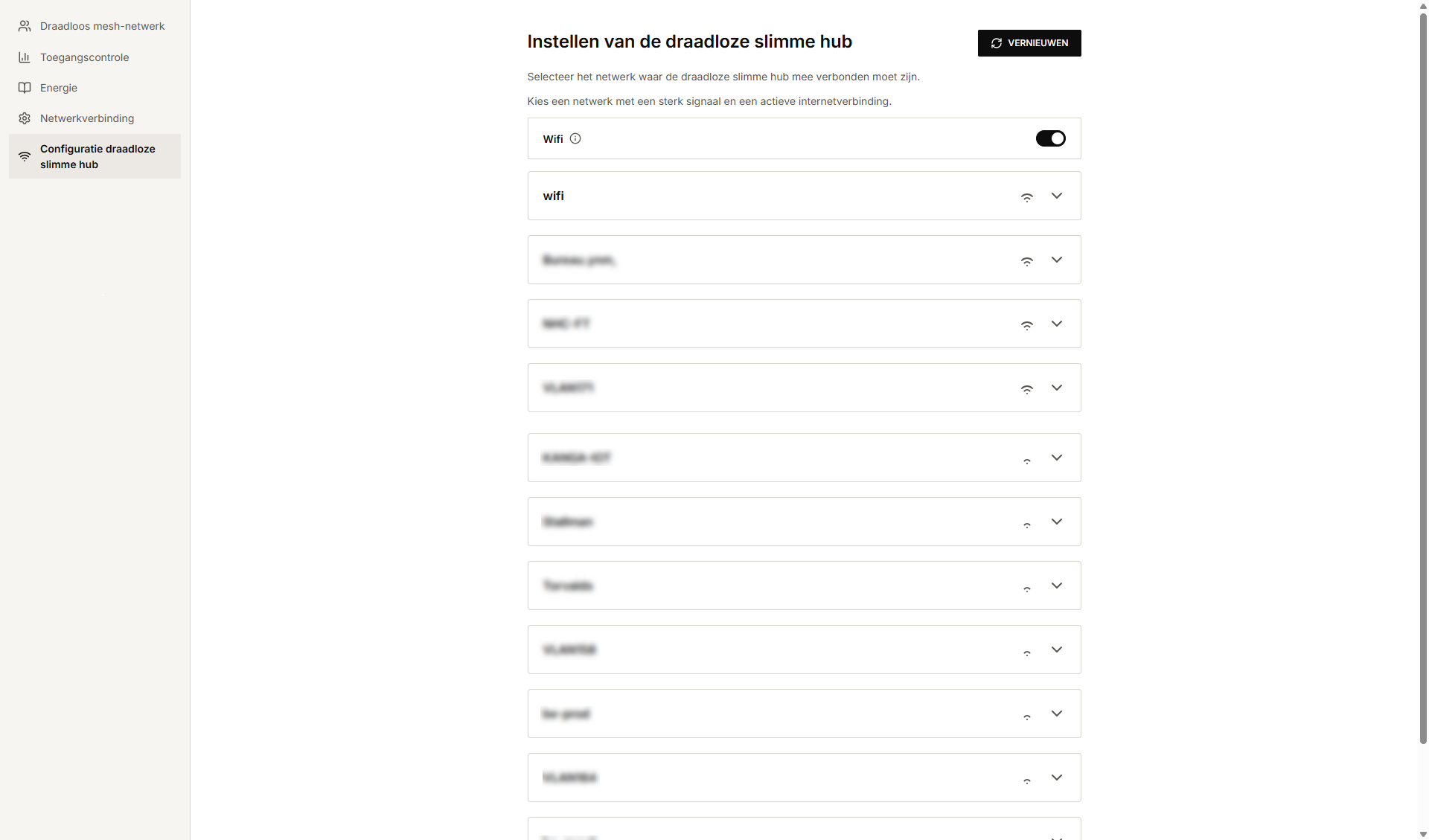 https://s3-eu-west-1.amazonaws.com/guideimages/Screenshots/V2.9/NL/s14_11_00_228_001.png
