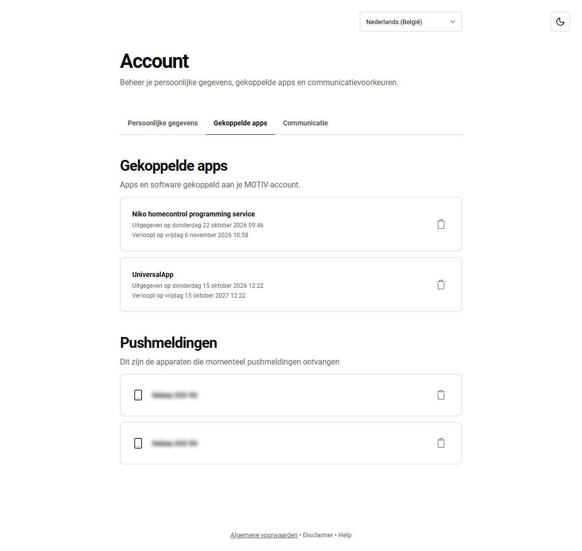 https://s3-eu-west-1.amazonaws.com/guideimages/Screenshots/V2.9/NL/s21_00_00_228_003.png