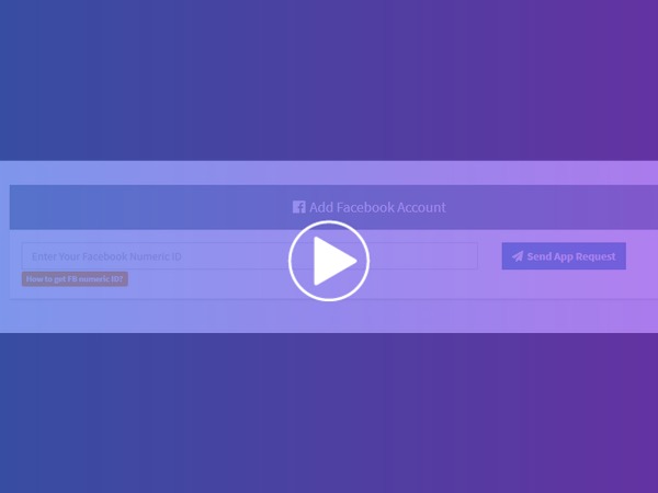 Getting Started With Social Media Content Automation 1