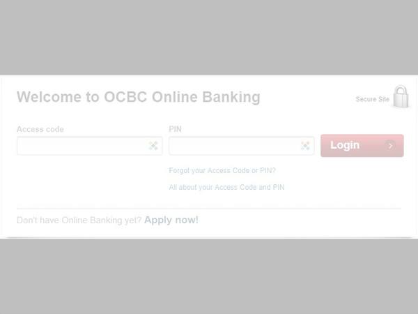 How To Change OCBC Daily Limit 8 How To Change OCBC Daily Limit 7