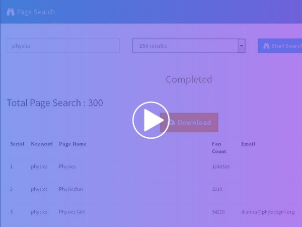 Getting Started With Lead Generation 2