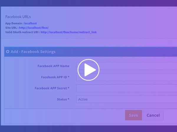 Getting Started With Lead Generation 1