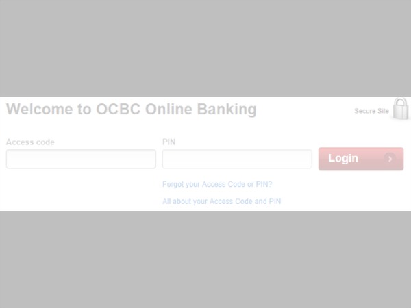 How To Change OCBC Phone Number 7 How To Change OCBC Phone Number 6