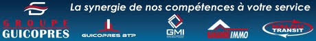 groupe guicopres
