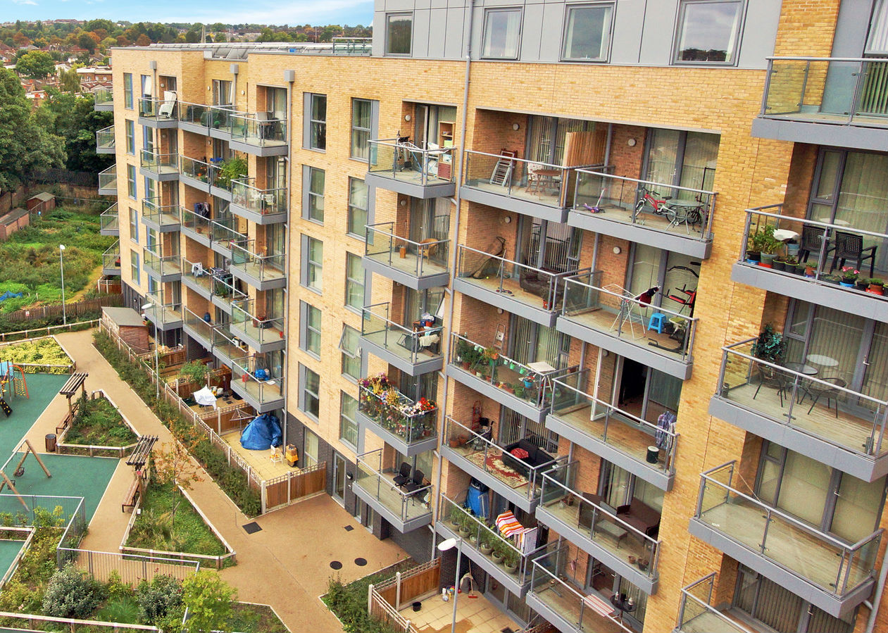 Loughborough Park 2 feature NEW